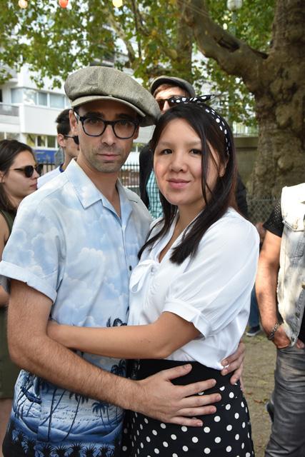 min 2017 08 06 paris 184